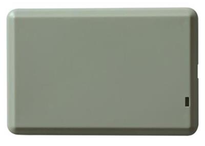 UHF-RD2-RU微型发卡器