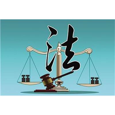 南京刑事律师价格_刑事辩护律师网