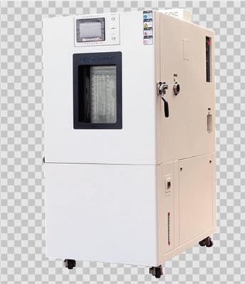 宏展1000L高低温箱/高低温试验箱/高低温湿热试验箱