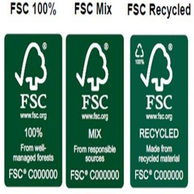 沈阳FSC/FM森林认证审核流程 呼和浩特FSC森林认证审核的内容