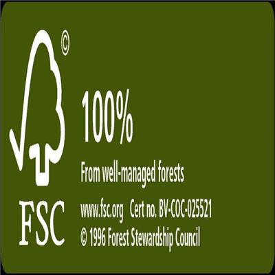 亳州FSC认证标准 蚌埠FSC认证审核范围