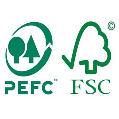 漳州FSC森林认证审核流程 莆田FSC认证基本知识