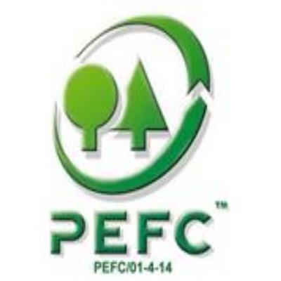 泉州PEFC森林认证审核包括的内容 三明PEFC森林认证咨询