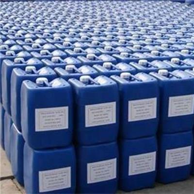 反渗透阻垢剂标准 水处理缓蚀阻垢剂供应商