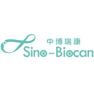 中博瑞康（北京）生物医学科技有限公司