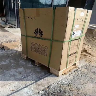 UPS不间断电源6KVA/4800W机架式6KVA/4800W标机内置电池机房工业医疗**主机