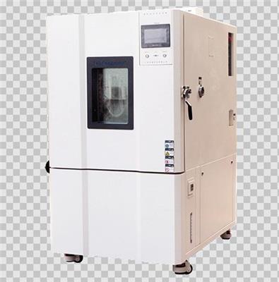 宏展800L高低温箱/高低温试验箱/高低温湿热试验箱