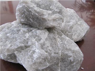 广西硅电石物相分析 碳化钙电石成分检测