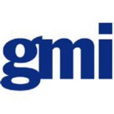 台州GMI验厂包装供应商评估 金华GMI验厂申请流程介绍