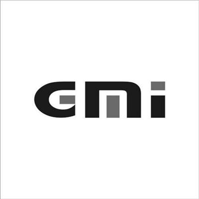 温州GMI认证现场评估流程介绍 奉化GMI认证费用