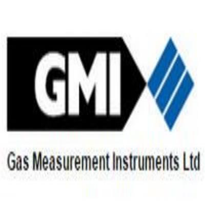 西安GMI认证现场评估的目的 运城GMI认证行为准则
