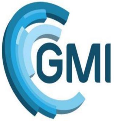 福州GMI认证评估涉及到哪些项目 厦门GMI认证审核结果多久可以得到