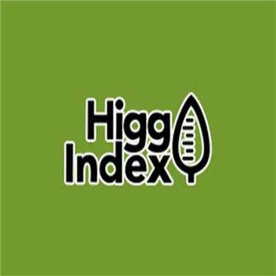 威海Higg Index认证的目的 枣庄Higg Index认证审核程序