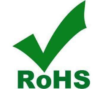 如何申请移动电源的ROHS认证 办理流程