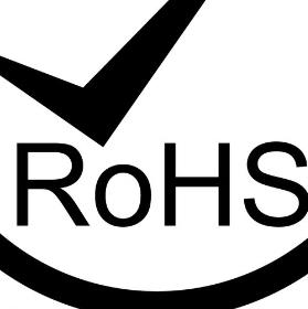 rohs认证是什么认证 环保认证 办理方法 办理流程