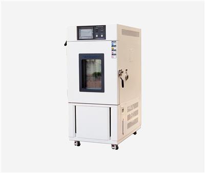 北京宏展仪器高低温湿热试验箱PS-1000