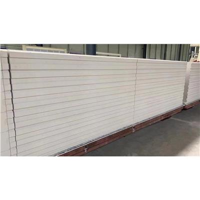 琼海装配式隔墙板厂商 生产工业化 标准化