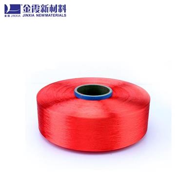 红外线发射丝保温 纤维产品性能稳定 柔韧性好 工艺环保