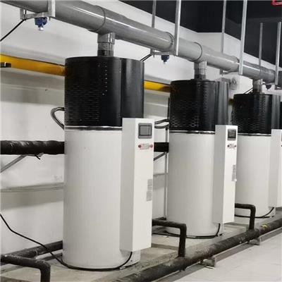 黄山户内容积式热水炉批发 商用容积式燃气热水器