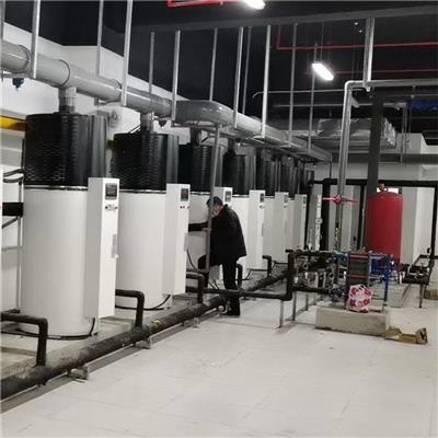 亳州容积式电热水炉安装 容积式热水器