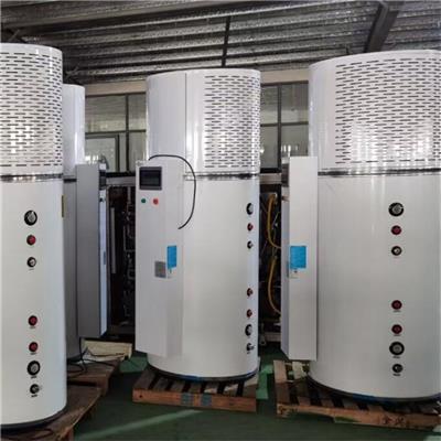鹤壁商用容积式热水炉价格 容积式电热水炉