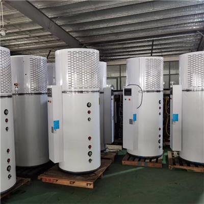 阳泉商用容积式热水炉厂家 商用燃气容积式热水器