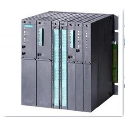 西门子PLC模块总代理 西门子CPU模块6ES7 253-1AA22-0XA0 可靠耐用