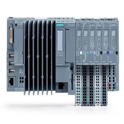 西门子PLC模块总代理 西门子模块6ES7591-1BA00-OAAO 上门安装