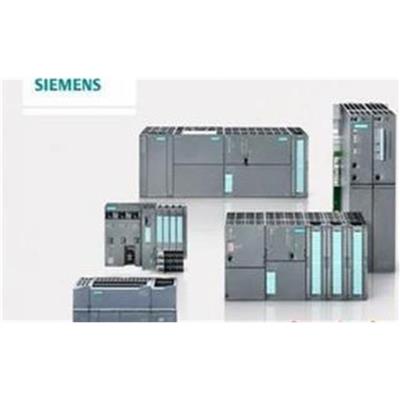 西门子PLC代理商 SIEMENS/6ES7522-1BL10-OAAO