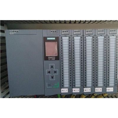 西门子S7-300以太网屏蔽信号电缆6XV1830-0EH10 可靠耐用