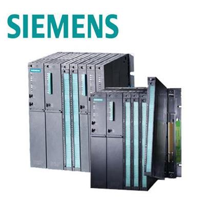 西门子S120变频器代理商