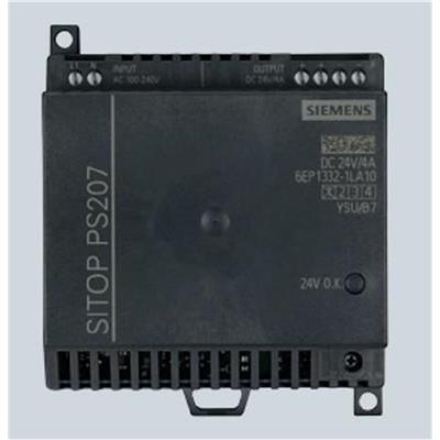 西门子CPU模块6ES7405-0RA02-0AA0 西门子PLC代理商