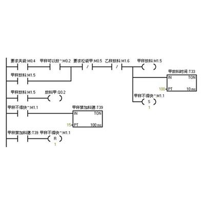 西门子中国代理商 西门子PLC模块6ES7963-2AA00-0AA0 编程简单