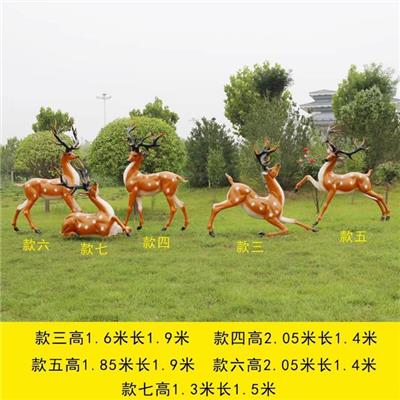 唐县盛泰雕塑工艺品销售有限公司