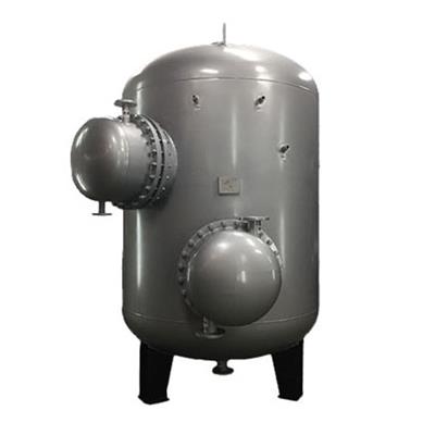 供应混合容积式换热器蓄热容积式换热器间壁容积式换热器系列