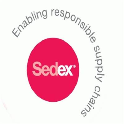 武汉Sedex会员加入资格及申请流程 黄石Sedex验厂基本原则