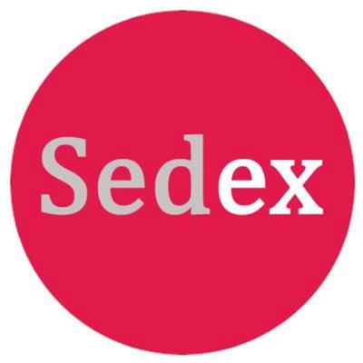 珠海SEDEX验厂系统及查询验厂结果 江门SEDEX验厂标准