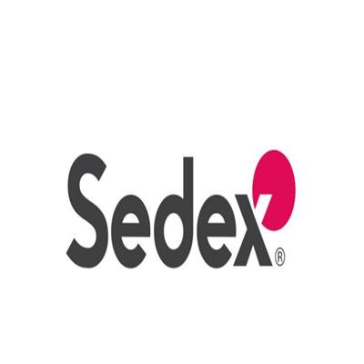 南宁SEDEX认证基本法则 柳州SEDEX认证审核标准