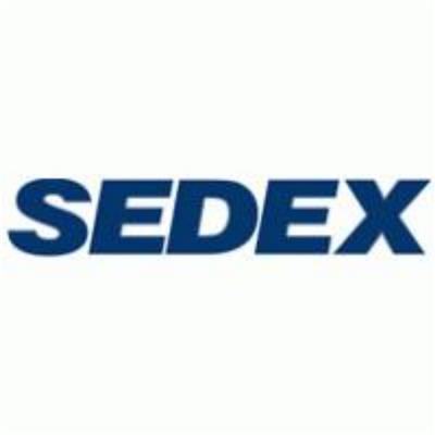 潮州SEDEX验厂会员加入资格及申请流程 恩平SEDEX验厂要求