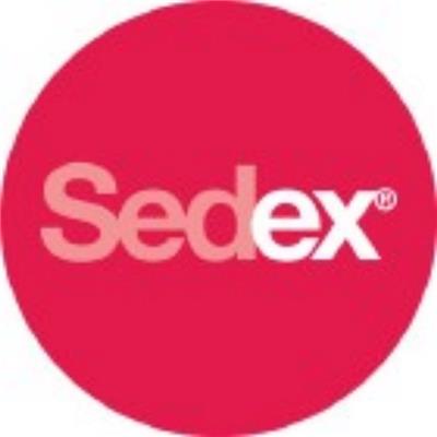 深圳SEDEX认证基本法则 汕头SEDEX认证审核内容