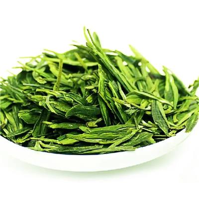 安徽普洱茶农药残留检测 茶叶茶多酚检测