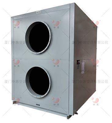 重工业废气催化燃烧余热回收节能装置 不锈钢箔板式换热器 可定制