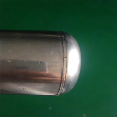 不锈钢保温瓶水杯用连续激光焊接机型号ZXL