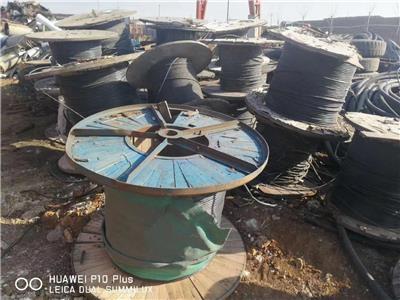 控制柜回收铜电缆回收120铝导线回收价格查询回收厂商