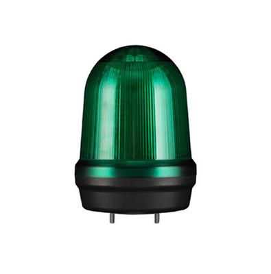 供应韩国Q-light可莱特MFL125-BZ多功能LED信号指示灯
