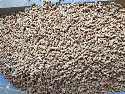 日产100吨南宁生物质颗粒厂家批发橡木颗粒刨花颗粒木糠颗粒