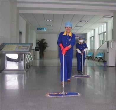 广州增城区办公室保洁，**保洁外包，驻场清洁公司