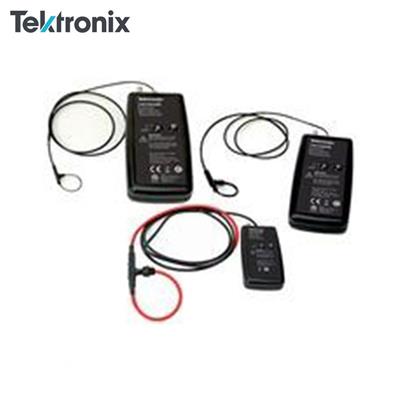 销售 回收TEKTRONIX泰克TRCP3000 TRCP0300 TRCP0600示波器电流探头