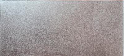 双面磨砂板-苏州卓尼光学材料有限公司