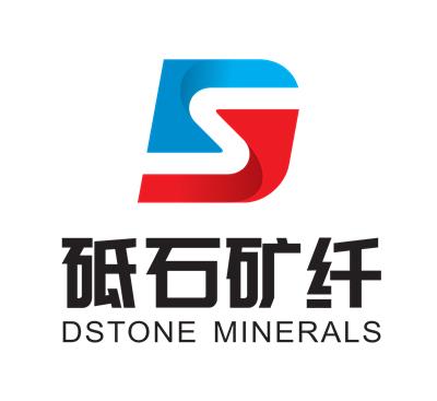 江西砥石矿纤技术有限公司